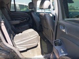 Chevrolet Tahoe Ltz 1GNSCCKC7GR224422 снимка