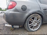 Dodge Neon Sxt 1B3ES56C74D500400 снимка