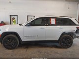 Jeep Grand Cherokee Altitude X 4X4 1C4RJHAG0RC179473 снимка