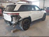 Jeep Grand Cherokee Altitude X 4X4 1C4RJHAG0RC179473 photo