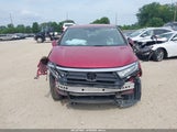 Honda Odyssey Ex 5FNRL6H53NB005686 снимка