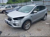 Ford Escape Sel 1FMCU0HD5KUA60839 снимка