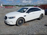 Ford Police Interceptor 1FAHP2L80FG148957 снимка