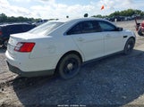 Ford Police Interceptor 1FAHP2L80FG148957 снимка