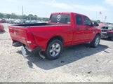 Ram  Tradesman 1C6RR7FG0GS402441 fotografie