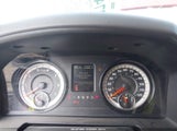 Ram  Tradesman 1C6RR7FG0GS402441 снимка