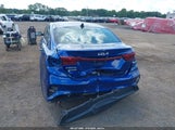 Kia Forte Lxs 3KPF24AD2PE685360 снимка