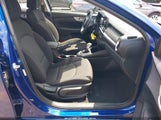 Kia Forte Lxs 3KPF24AD2PE685360 снимка