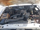 Ford Ranger Xl/Xlt 1FTYR10V6YPB64026 снимка