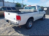 Ford Ranger Xl/Xlt 1FTYR10V6YPB64026 снимка