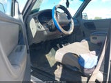 Ford Ranger Xl/Xlt 1FTYR10V6YPB64026 снимка