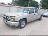 Chevrolet Silverado  Classic Ls 2GCEC13V771125747 снимка