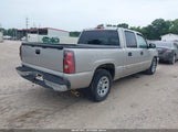 Chevrolet Silverado  Classic Ls 2GCEC13V771125747 снимка