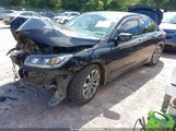 HONDA ACCORD SPORT 1HGCR2E58EA003735 снимка