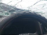Toyota Rav4 Xle 2T3RFREV2JW705023 снимка