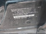 Toyota Rav4 Xle 2T3RFREV2JW705023 снимка
