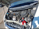 HONDA CIVIC LX 2HGFA1F52AH512700 снимка