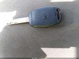 HONDA CIVIC LX 2HGFA1F52AH512700 снимка