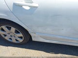 HONDA CIVIC LX 2HGFA1F52AH512700 снимка