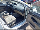 HONDA CIVIC LX 2HGFA1F52AH512700 снимка