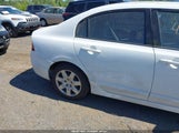 HONDA CIVIC LX 2HGFA1F52AH512700 снимка