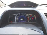 HONDA CIVIC LX 2HGFA1F52AH512700 снимка