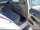 HONDA CIVIC LX 2HGFA1F52AH512700 снимка