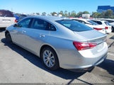 Chevrolet Malibu Fwd Lt 1G1ZD5ST6MF070078 снимка