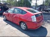Toyota Prius JTDKB20U697853136 снимка