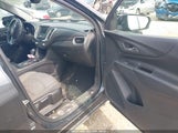 Chevrolet Equinox Lt 2GNAXJEV1K6173294 снимка