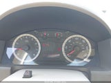 FORD ESCAPE XLS 1FMCU0C71BKA85329 fotografie