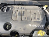 DODGE JOURNEY CROSSROAD 3C4PDDGG9FT660773 снимка
