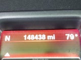 DODGE JOURNEY CROSSROAD 3C4PDDGG9FT660773 снимка