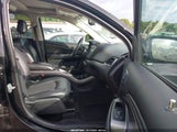 DODGE JOURNEY CROSSROAD 3C4PDDGG9FT660773 снимка