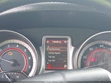 DODGE JOURNEY CROSSROAD 3C4PDDGG9FT660773 снимка