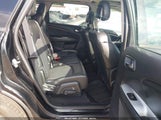 DODGE JOURNEY CROSSROAD 3C4PDDGG9FT660773 снимка