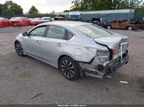 NISSAN ALTIMA 2.5 SL 1N4AL3AP4GC278584 fotografie