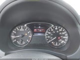 NISSAN ALTIMA 2.5 SL 1N4AL3AP4GC278584 photo