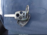 Honda Accord 2.4 Ex 1HGCM56867A067672 снимка