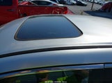 Honda Accord 2.4 Ex 1HGCM56867A067672 снимка