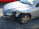 Honda Accord 2.4 Ex 1HGCM56867A067672 снимка