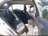 Honda Accord 2.4 Ex 1HGCM56867A067672 снимка
