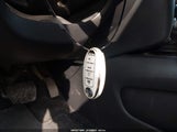 Nissan Pathfinder Sv 5N1AR2MM4GC668312 снимка