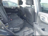 Nissan Pathfinder Sv 5N1AR2MM4GC668312 снимка