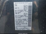 Nissan Pathfinder Sv 5N1AR2MM4GC668312 снимка