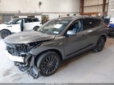 Acura Rdx A-Spec Advance Package 5J8TC2H8XPL015688 снимка