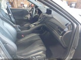 Acura Rdx A-Spec Advance Package 5J8TC2H8XPL015688 снимка