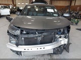 Acura Rdx A-Spec Advance Package 5J8TC2H8XPL015688 снимка