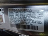 Acura Rdx A-Spec Advance Package 5J8TC2H8XPL015688 снимка