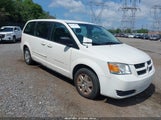 DODGE GRAND CARAVAN SE 2D4RN4DE8AR372248 снимка